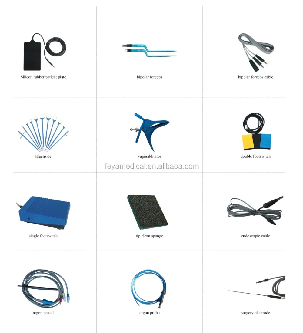 Electrosurgical Unit Accessory 02.jpg