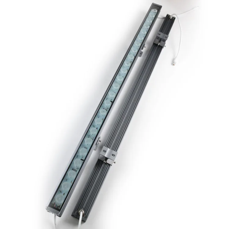 SJ-10024RGBW-48W-24V (8)