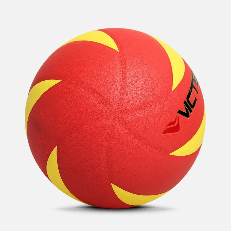 Wholesale Superb Training Grade Ball Volleyball,Durability Leather No