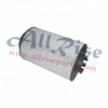 ALLRISE C-28282 Trucks 51125030061 Fuel Filter Insert