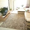 Mixed Colors Style Wool Rugs With Chinese Wool Material G-H1112Series