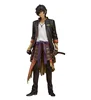 Custom your own action man figure plastic scale model human figure model for collection