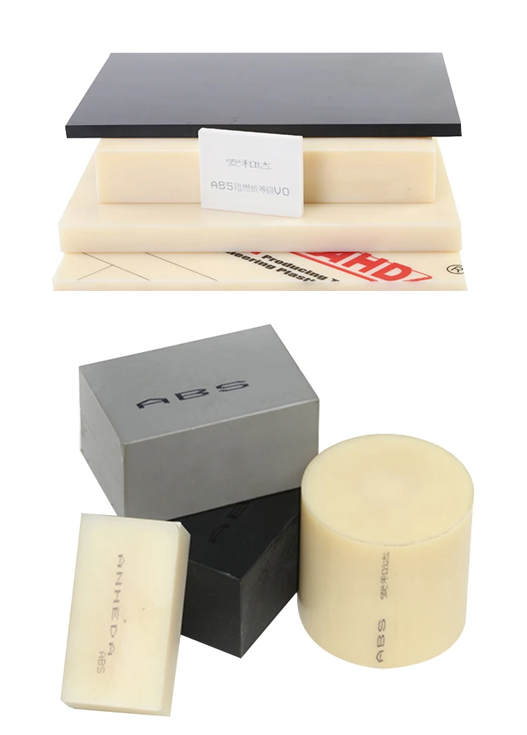 Full Form Abs Plastic Sheet With High Impact Strength Buy Full Form