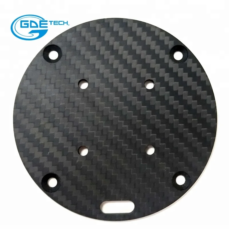 Carbon Fiber Abs Plastic Sheet For Boat Instrument Panels 24" X 48" X 3/16" Buy Abs Plastic