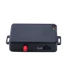 GPS/GPRS /GSM Car GPS Vehicle Tracker Real Time Tracking Device with Remote Cut-off Engine Free Software Tracking