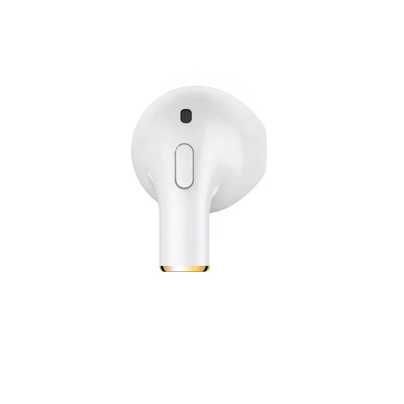 

Super Light Weight Sweatproof DSP Noise Cancelling BT4.2 Handsfree Call Mini Wireless Earphone for Driving Sport, N/a
