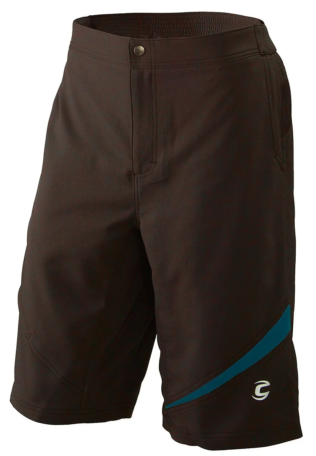cannondale baggy shorts