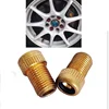 50PCS ISO7380 black button head screw M2 M2.5 M3 M4 M5 M6 M8 Hexagon Socket round head Screws Hex Socket Screw