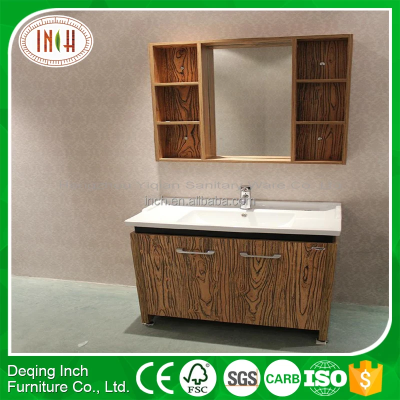Bathroom Sink Base Cabinets, Bathroom Sink Base Cabinets Suppliers ... Bathroom Sink Base Cabinets, Bathroom Sink Base Cabinets Suppliers ...