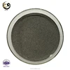 Wholesale 40% Ferro titanium powder with lowest price per kg