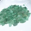 Wholesale healing crystal green aventurine tumbled stone for Wholesale