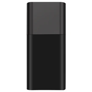 Tech Universal Portable Power Bank iPhone X