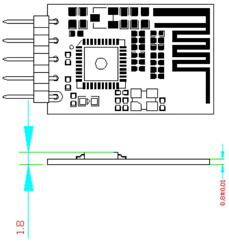 mechanism demension 2.jpg