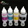 G 2002 G 2000 G 3000 refillable ink tank ink wireless all -in-one printer