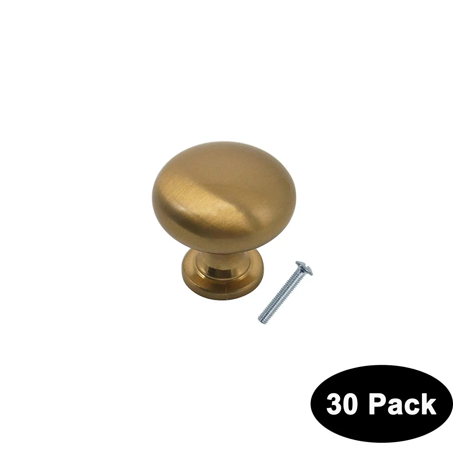 Cheap Dresser Hardware Knobs, find Dresser Hardware Knobs deals on line at