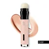 Base Makeup Transforming Smoothing Face Primer Concealer Stick Hide Blemish Dark Eye Circle Long Lasting Concealer
