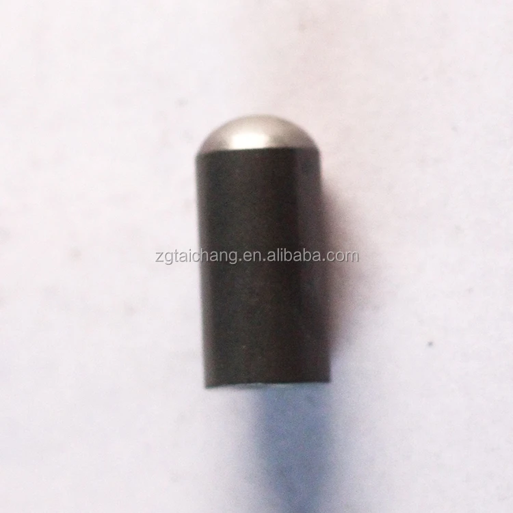 Rotary Burrs C06