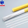 Aluminum Alloy Material 5356 Welding Rod