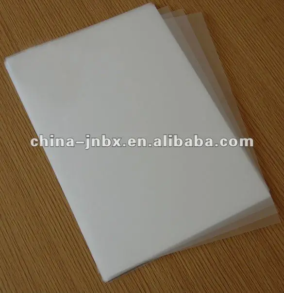 lexan opaque sheet buy lexan opaque sheet pc sheet polycarbonate opaque sheet