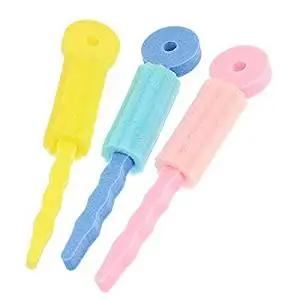 Cheap Spiral Rollers For Natural Hair Find Spiral Rollers For