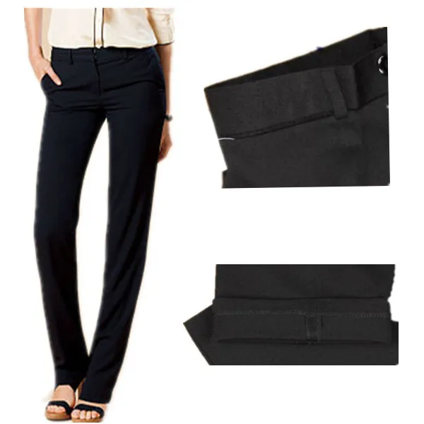 inexpensive dress pants