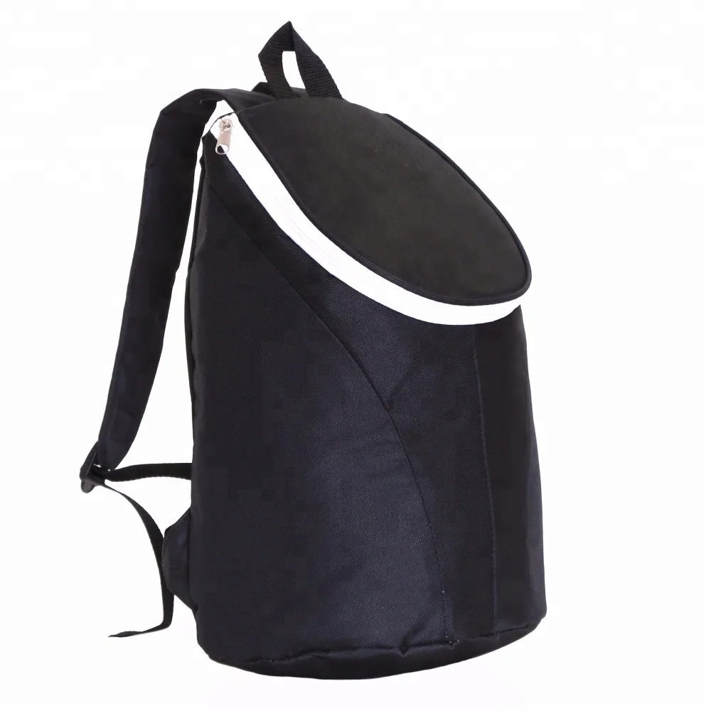 

Waterproof Picnic Backpack With Cutlery Set/ Cooler Compartment, Customized