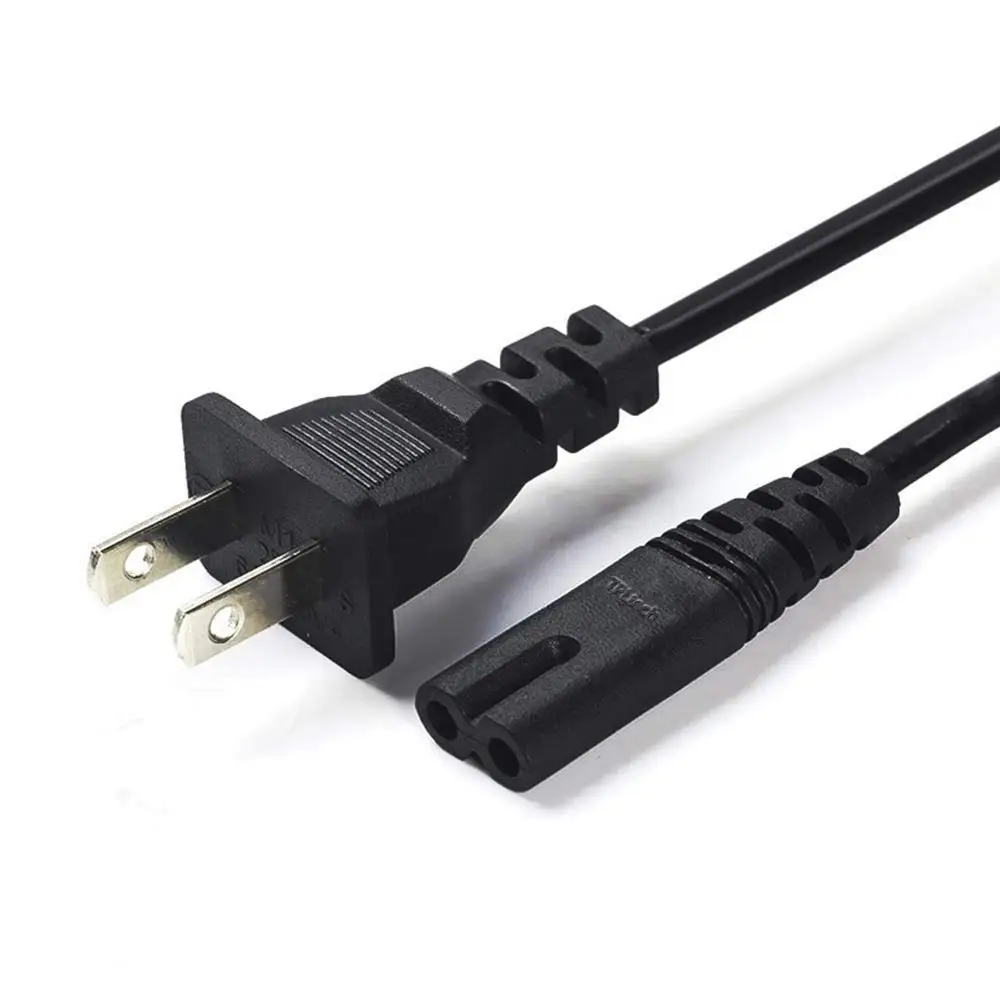 samsung 65 inch smart tv power cord