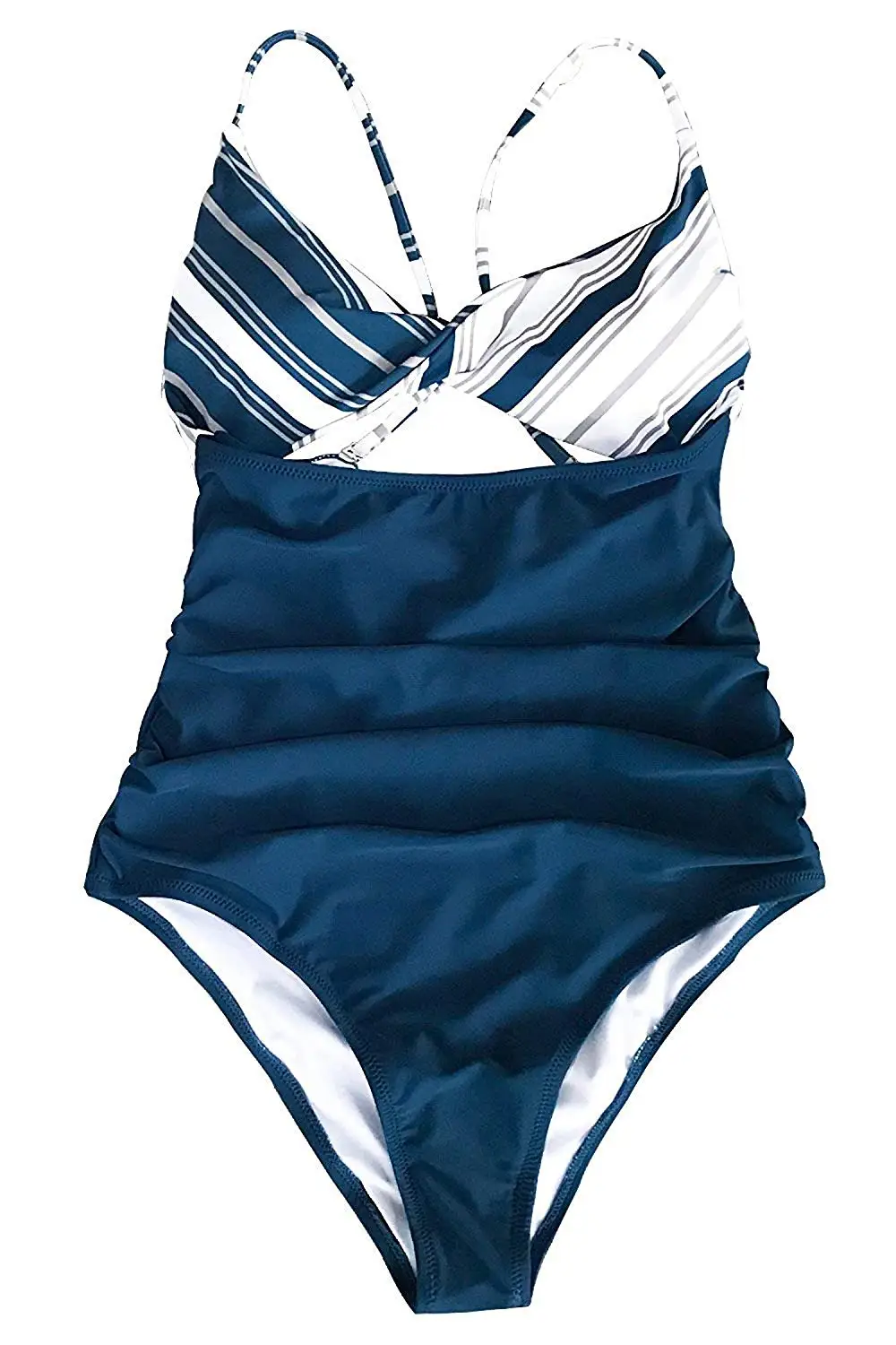 Cheap Sparkle Swimsuit, find Sparkle Swimsuit deals on line at Alibaba.com