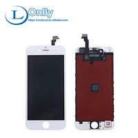 

Big discount For Iphone 6 lcd touch screen, Display Touch Screen Digitizer For iphone 6 lcd