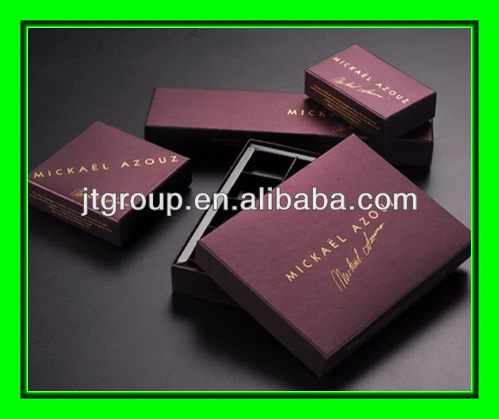 chocolate box-27 (8).JPG