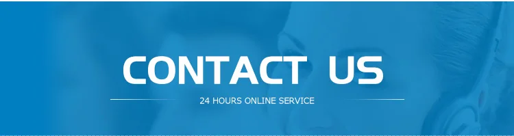 men tee shirts with logo customize