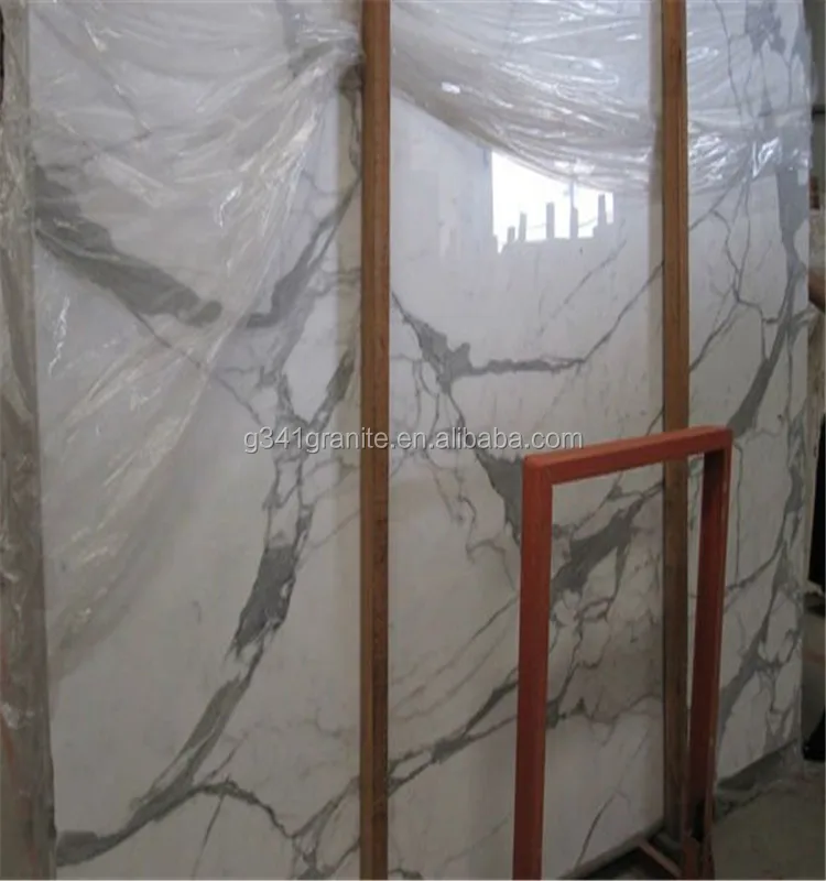 Calacatta Gold Marble Slab Price, Calacatta Gold Marble Slab Price ... - Calacatta Gold Marble Slab Price, Calacatta Gold Marble Slab Price  Suppliers and Manufacturers at Alibaba.com