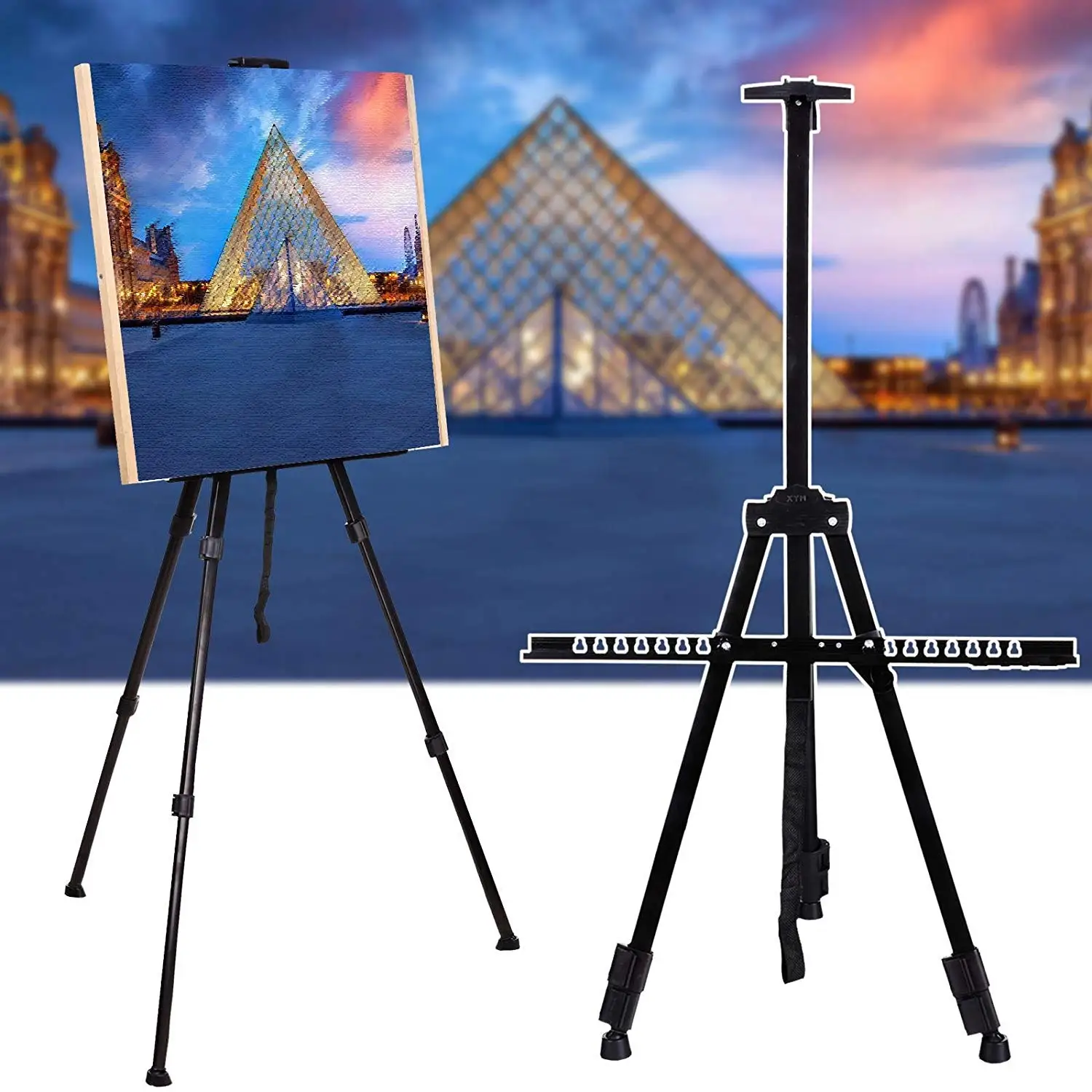 Cheap Art Board Stand Easel, find Art Board Stand Easel deals on line