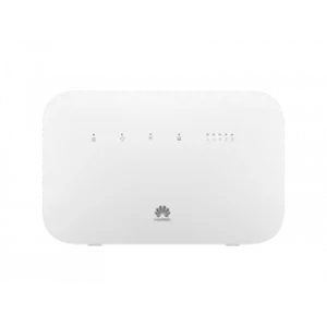 Huawei B612 LTE Cat 6 CPE Router