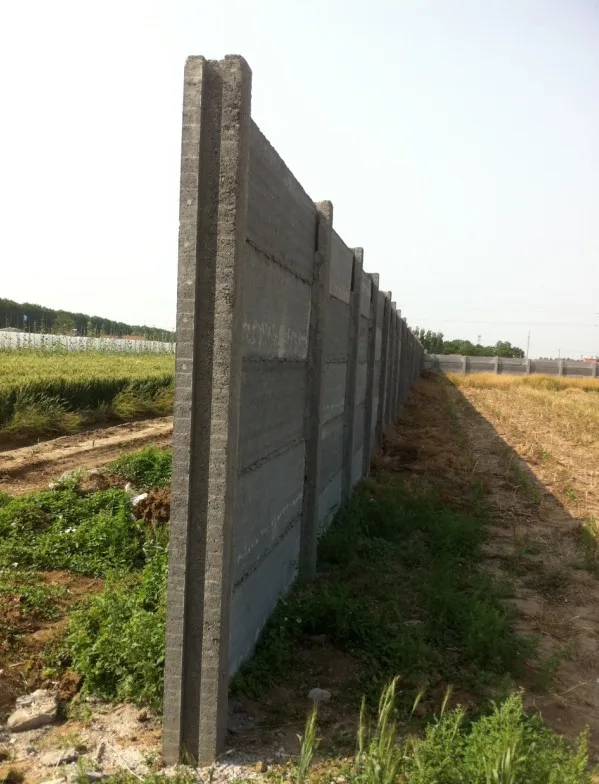 fence 1