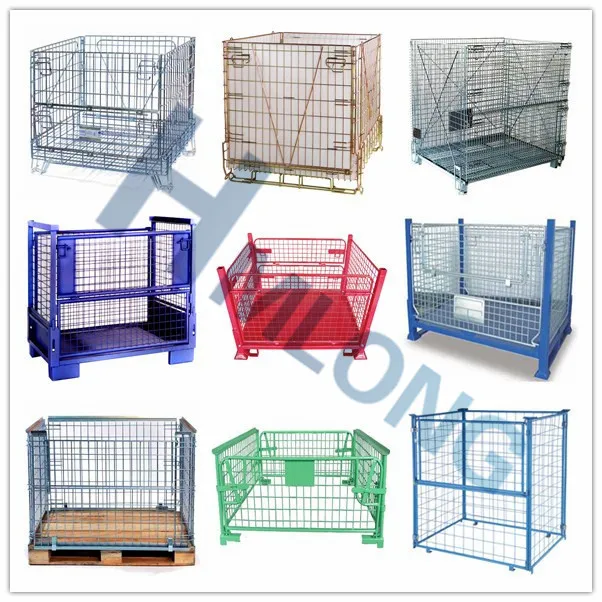 other kinds of wire mesh container (2).jpg