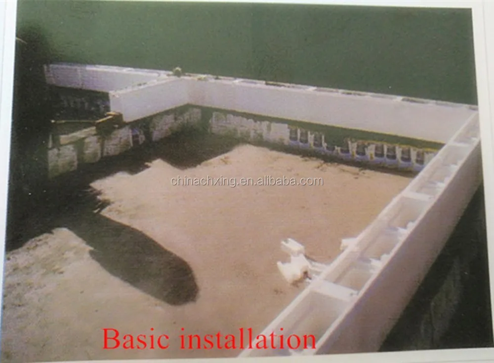 1 Basic installation.jpg