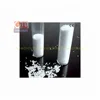 /product-detail/cheap-expandable-polystyrene-beads-eps-beads-eps-raw-material-for-eps-moulding-machine-60222354305.html