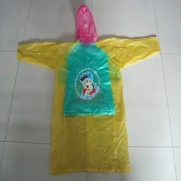 rain coat backside.jpg