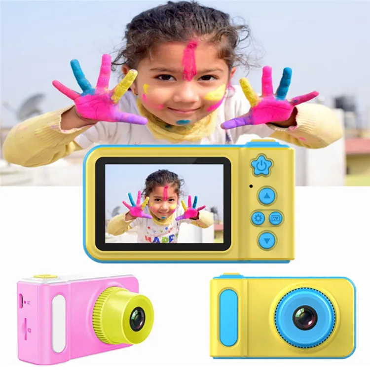 kids camera-01.jpg