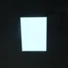 1 year warranty CE&RoHS DIY shapes flexible led backlight