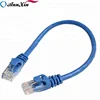 20CM short Cat5 RJ45 Network Lan Cable Cat 5 Ethernet Patch Cord