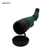 Good Performance Spotting Scope with Tripod for Business Partner