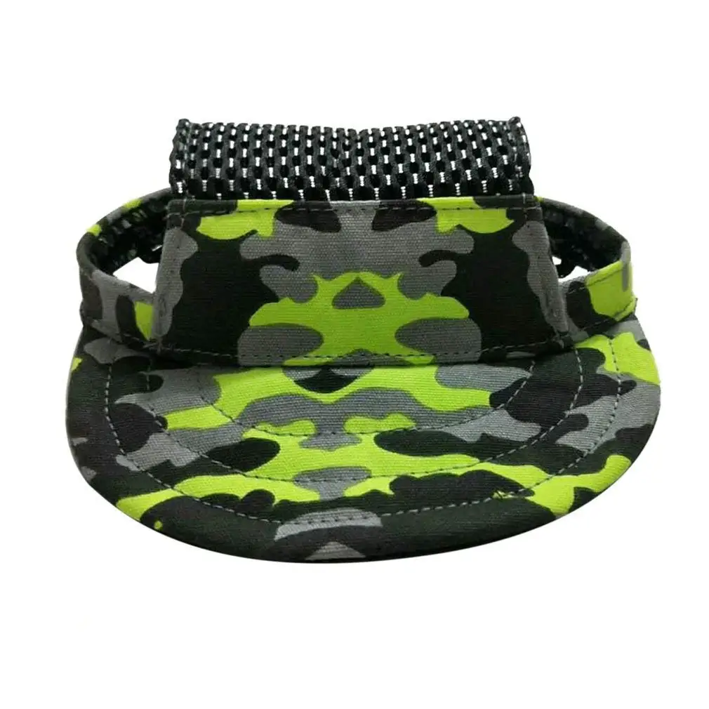 Cheap Dog Rain Hats, find Dog Rain Hats deals on line at