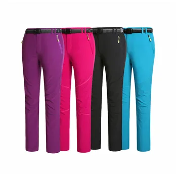 lightweight jogging pants womens