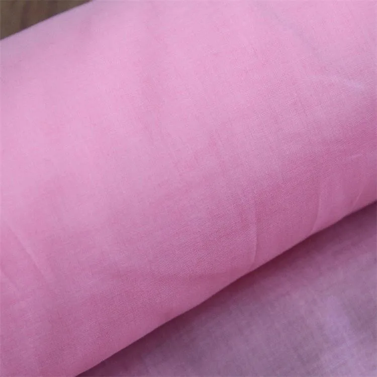 100 Cotton Swiss Voile Lace Fabric Turkey Hijab Printed Dyed Voile