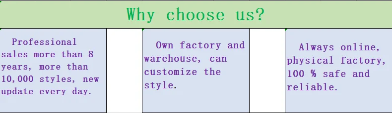 very soft 100% cotton