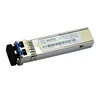 SOURCE SPP-10E-LR-IDFP-HW 10G 1310nm 1.4km optic fiber digital to analog converter