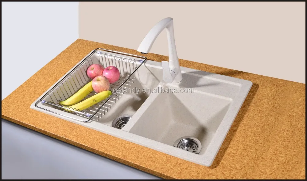 Carron Phoenix Carysil Granite Sink Review Buy Granite Sink