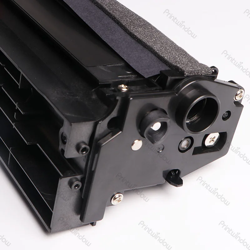 Suitable for Ricoh MP2014D2014AD Copier 60000 Page high Capacity MP2014AD Drum Original Code Compatible with Ricoh 